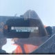 5N1AT3BB6MC677257 2021 Nissan Rogue auction photo thumbnail 9