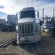 3HSDJAPR9EN041127 2014 International Prostar auction photo thumbnail 12
