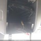 3HSDJAPR9EN041127 2014 International Prostar auction photo thumbnail 20