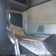3HSDJAPR9EN041127 2014 International Prostar auction photo thumbnail 25