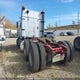 3HSDJAPR9EN041127 2014 International Prostar auction photo thumbnail 3