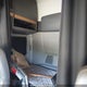 3HSDJAPR9EN041127 2014 International Prostar auction photo thumbnail 5