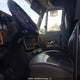 3HSDJAPR9EN041127 2014 International Prostar auction photo thumbnail 8