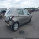VNKKTUD3XFA026062 2015 Toyota Yaris Le auction photo thumbnail 4