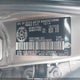 VNKKTUD3XFA026062 2015 Toyota Yaris Le auction photo thumbnail 9