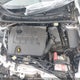 2T1BPRHE1HC779693 2017 Toyota Corolla Le Eco auction photo thumbnail 10