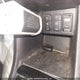 2T1BPRHE1HC779693 2017 Toyota Corolla Le Eco auction photo thumbnail 11
