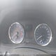 2T1BPRHE1HC779693 2017 Toyota Corolla Le Eco auction photo thumbnail 15