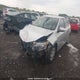 2T1BPRHE1HC779693 2017 Toyota Corolla Le Eco auction photo thumbnail 2
