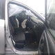 2T1BPRHE1HC779693 2017 Toyota Corolla Le Eco auction photo thumbnail 5