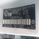 2T1BPRHE1HC779693 2017 Toyota Corolla Le Eco auction photo thumbnail 9
