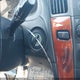 JTJHF10U630312464 2003 Lexus Rx 300 auction photo thumbnail 11