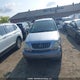 JTJHF10U630312464 2003 Lexus Rx 300 auction photo thumbnail 12