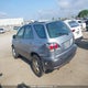 JTJHF10U630312464 2003 Lexus Rx 300 auction photo thumbnail 14