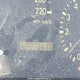 JTJHF10U630312464 2003 Lexus Rx 300 auction photo thumbnail 15
