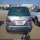 JTJHF10U630312464 2003 Lexus Rx 300 auction photo thumbnail 16