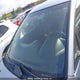 JTJHF10U630312464 2003 Lexus Rx 300 auction photo thumbnail 17