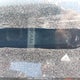 JTJHF10U630312464 2003 Lexus Rx 300 auction photo thumbnail 18
