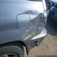JTJHF10U630312464 2003 Lexus Rx 300 auction photo thumbnail 19