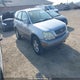 JTJHF10U630312464 2003 Lexus Rx 300 auction photo thumbnail 1
