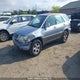 JTJHF10U630312464 2003 Lexus Rx 300 auction photo thumbnail 2