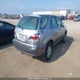 JTJHF10U630312464 2003 Lexus Rx 300 auction photo thumbnail 4