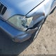 JTJHF10U630312464 2003 Lexus Rx 300 auction photo thumbnail 6