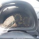 JTJHF10U630312464 2003 Lexus Rx 300 auction photo thumbnail 7