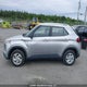 KMHRC8A30SU349947 2025 Hyundai Venue Preferred auction photo thumbnail 15