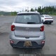 KMHRC8A30SU349947 2025 Hyundai Venue Preferred auction photo thumbnail 17