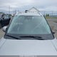 KMHRC8A30SU349947 2025 Hyundai Venue Preferred auction photo thumbnail 18