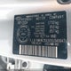 KMHRC8A30SU349947 2025 Hyundai Venue Preferred auction photo thumbnail 19