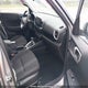 KMHRC8A30SU349947 2025 Hyundai Venue Preferred auction photo thumbnail 5