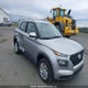 KMHRC8A30SU349947 2025 Hyundai Venue Preferred auction photo thumbnail 6