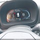 KMHRC8A30SU349947 2025 Hyundai Venue Preferred auction photo thumbnail 7