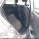 KMHRC8A30SU349947 2025 Hyundai Venue Preferred auction photo thumbnail 8