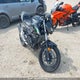 ML5ERGE10RDA18572 2024 Kawasaki Er500 auction photo thumbnail 1