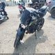 ML5ERGE10RDA18572 2024 Kawasaki Er500 auction photo thumbnail 2