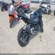 ML5ERGE10RDA18572 2024 Kawasaki Er500 auction photo thumbnail 4