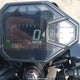 ML5ERGE10RDA18572 2024 Kawasaki Er500 auction photo thumbnail 7
