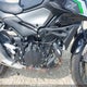 ML5ERGE10RDA18572 2024 Kawasaki Er500 auction photo thumbnail 8