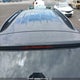 3VV2B7AX3LM167480 2020 Volkswagen Tiguan auction photo thumbnail 22
