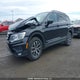 3VV2B7AX3LM167480 2020 Volkswagen Tiguan auction photo thumbnail 2