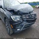 3VV2B7AX3LM167480 2020 Volkswagen Tiguan auction photo thumbnail 6