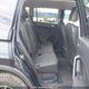 3VV2B7AX3LM167480 2020 Volkswagen Tiguan auction photo thumbnail 8