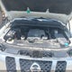 1N6AA0EC9DN307452 2013 Nissan Titan auction photo thumbnail 10