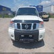 1N6AA0EC9DN307452 2013 Nissan Titan auction photo thumbnail 12