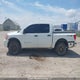 1N6AA0EC9DN307452 2013 Nissan Titan auction photo thumbnail 14