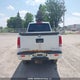 1N6AA0EC9DN307452 2013 Nissan Titan auction photo thumbnail 16