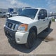 1N6AA0EC9DN307452 2013 Nissan Titan auction photo thumbnail 2